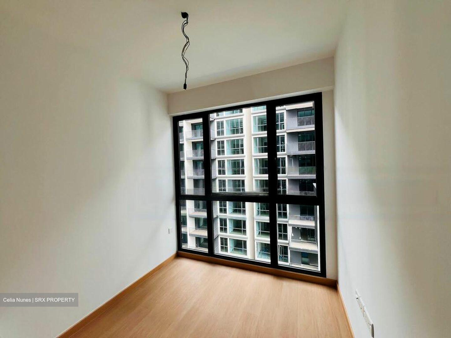 Treasure at Tampines (D18), Condominium #464139911